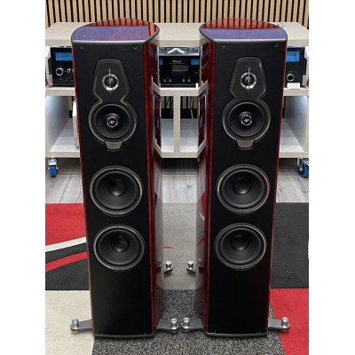 Sonus Faber Serafino G2